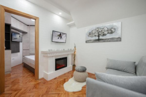 Apartman Kopaonik Despotovic